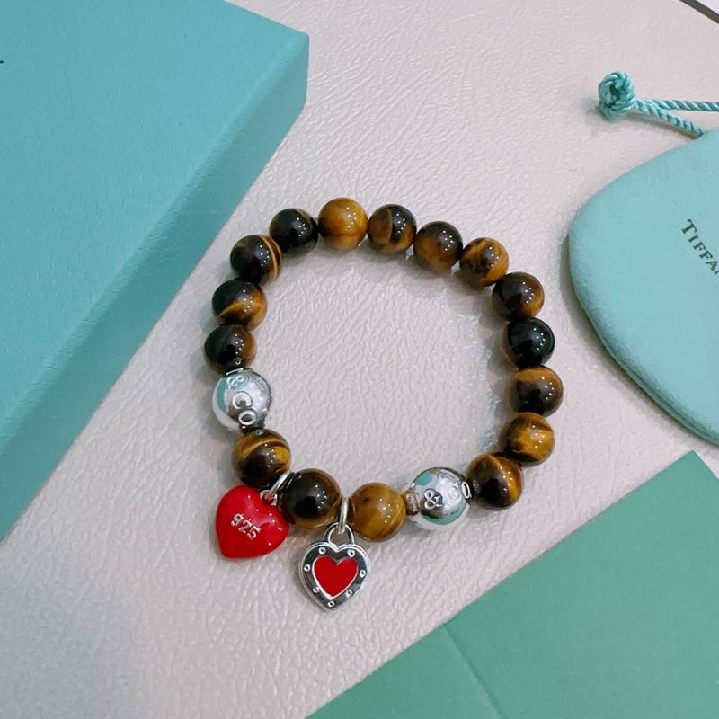 Tiffany bracelet 10yxx14